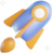 Deliver